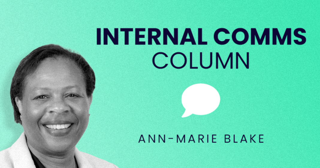 How to communicate return-to-office mandates How to communicate return-to-office mandates