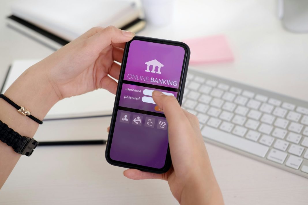 UOB, AWS partner to develop pioneering hybrid AI infrastructure across Asean UOB, AWS partner to develop pioneering hybrid AI infrastructure across Asean