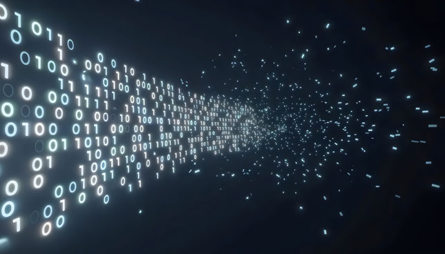 Fragmented Data Is Quietly Undermining Student Success and Cybersecurity Hygiene — Campus Technology Fragmented Data Is Quietly Undermining Student Success and Cybersecurity Hygiene -- Campus Technology