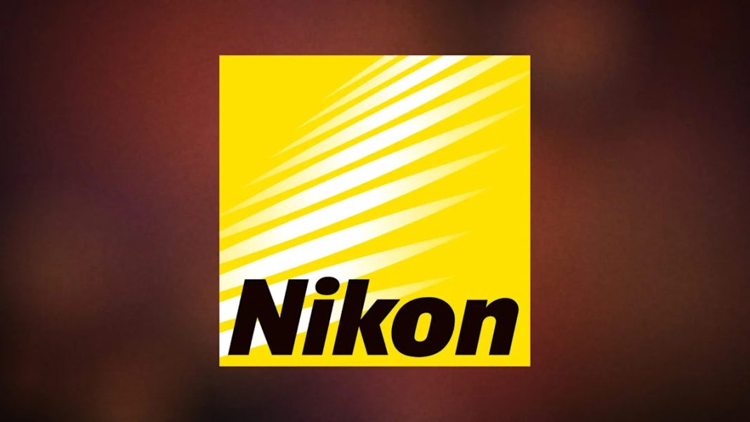 Generative AI scandal has come to one of Nikon’s competitions