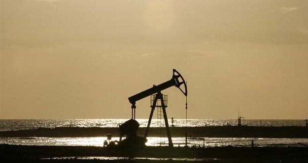 G7 Flow, Russian Diesel: What New Supply Streams Mean For Crude Oil Prices? G7 Flow, Russian Diesel: What New Supply Streams Mean For Crude Oil Prices?