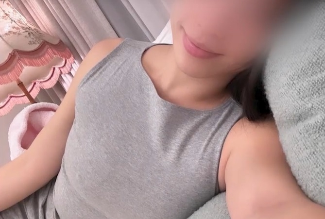 Fake female photos made with artificial intelligence (AI) and social network service (SNS) accounts .. Fake female photos made with artificial intelligence (AI) and social network service (SNS) accounts ..