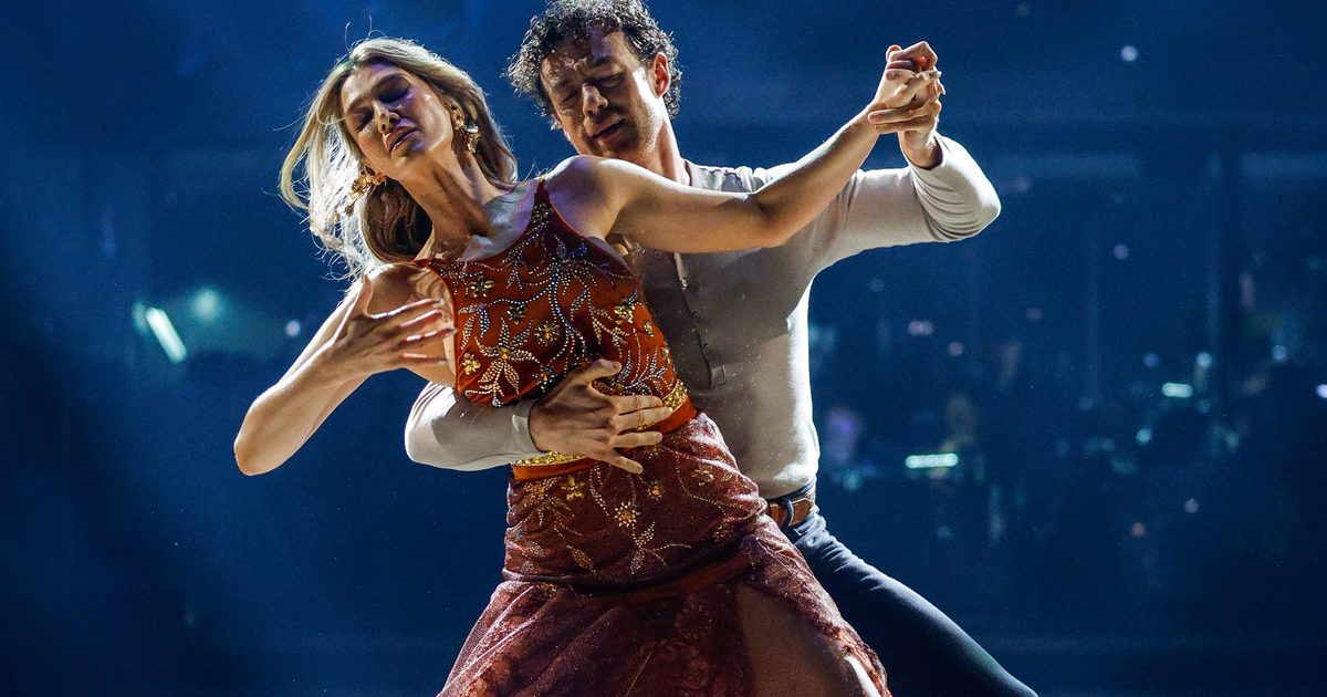 Strictly Come Dancing 2026 line-up: Confirmed cast of celebrities Strictly Come Dancing 2026 line-up: Confirmed cast of celebrities
