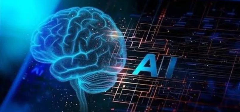AI to play offense, defense in cybersecurity landscape, expert says AI TO PLAY OFFENSE, DEFENSE IN CYBERSECURITY LANDSCAPE, EXPERT SAYS