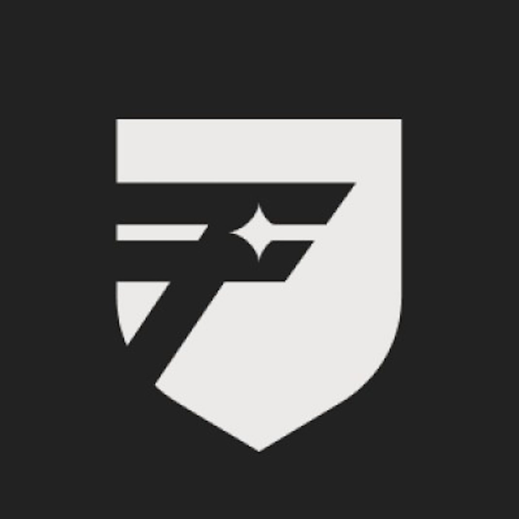 Fortastra Raises $30 Million Series A Led By First In Fortastra Raises $30 Million Series A Led By First In