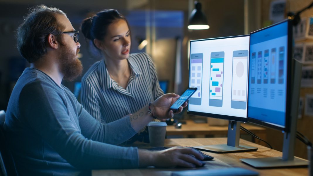 AWS AI Partnership Might Change The Case For Investing In Braze Stock (BRZE) Braze (BRZE) Could Be 20% Undervalued Following AWS And AI Product News