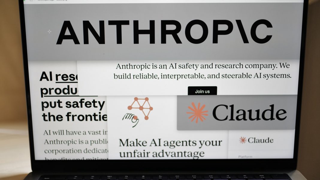Anthropic's Claude AI submits a false tip on a Philadelphia unsolved homicide case