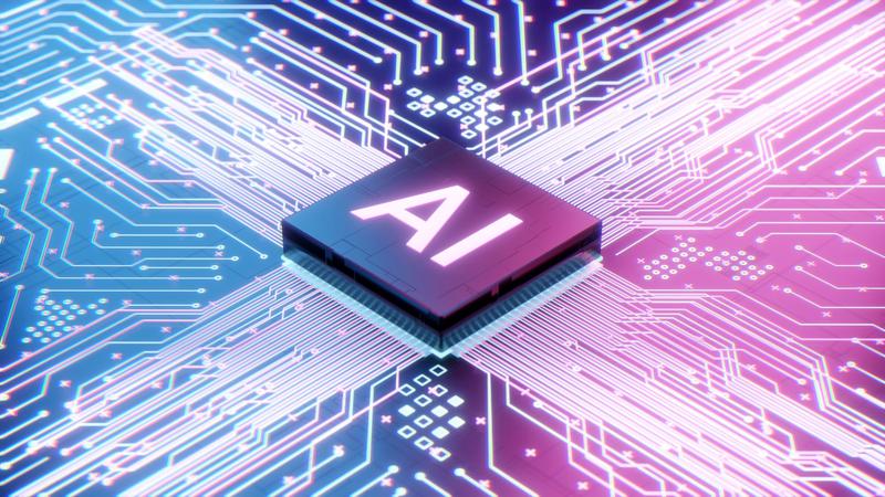 Better Artificial Intelligence Stock: Arm vs. Marvell Technology Better Artificial Intelligence Stock: Arm vs. Marvell Technology