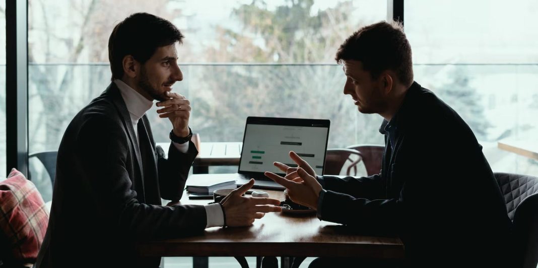 Korea Venture Capital’s Value-Add Test: Where Investor Help Ends and Founder Execution Begins – KoreaTechDesk Korea Venture Capital’s Value-Add Test: Where Investor Help Ends and Founder Execution Begins - KoreaTechDesk