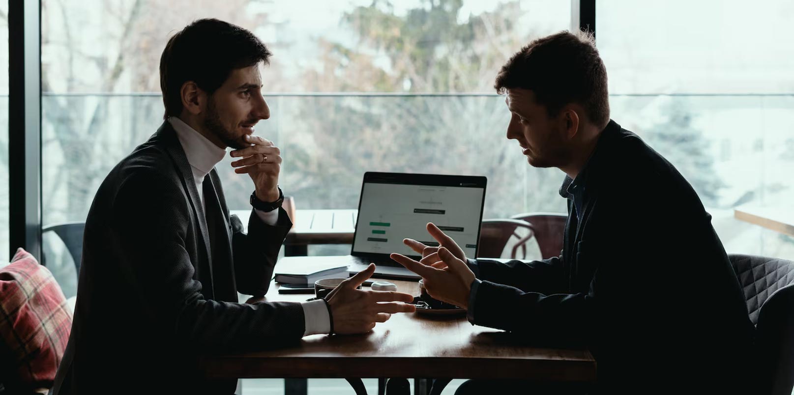 Korea Venture Capital’s Value-Add Test: Where Investor Help Ends and Korea Venture Capital’s Value-Add Test: Where Investor Help Ends and Founder Execution Begins - KoreaTechDesk