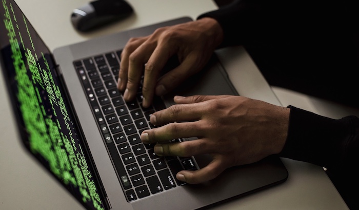 U.S. Warns of China-Linked Cyber Threat to Critical Infrastructure U.S. Warns of China-Linked Cyber Threat to Critical Infrastructure
