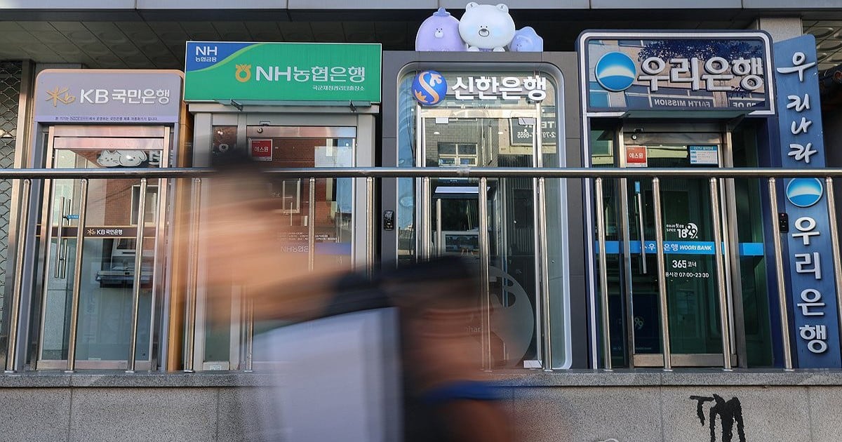 WORLD NEWS THIS WEEK: AI is changing the landscape of Vietnam.vn - Nền tảng quảng bá Việt Nam