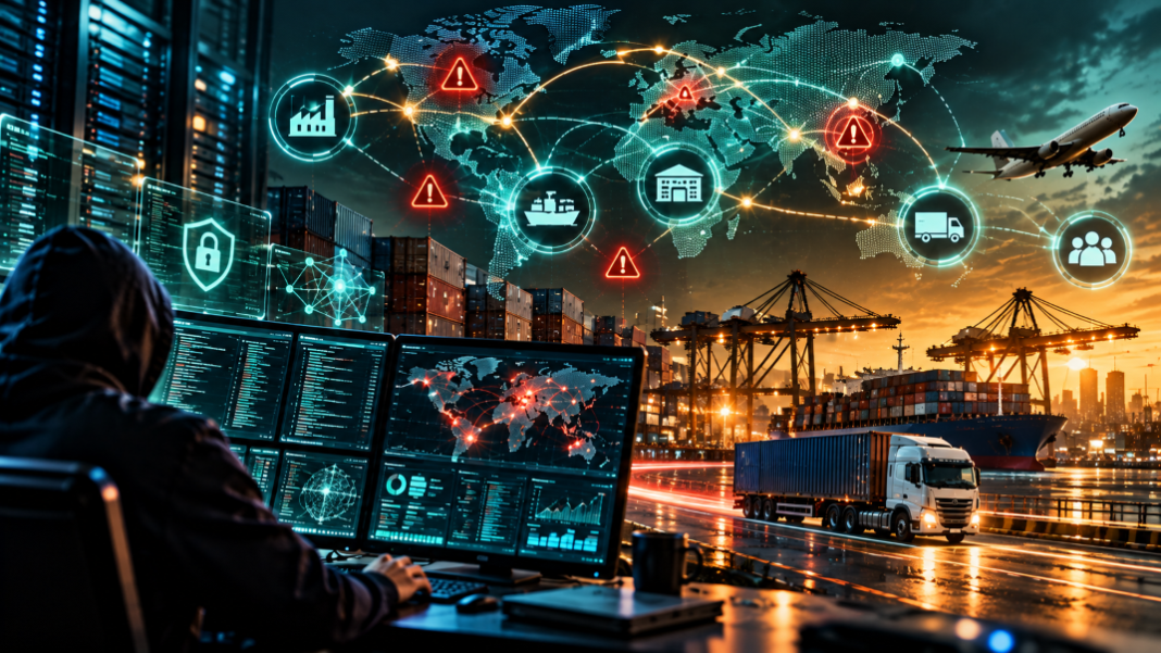 What the GTA VI leaks can teach us about securing digital supply chains Cybersecurity Insiders