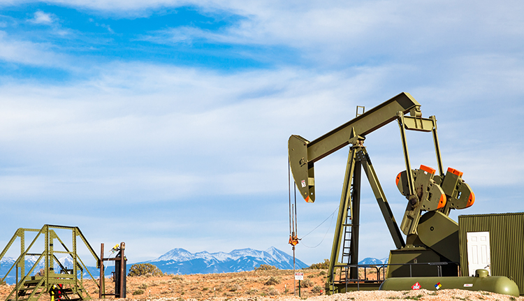 Germany to Release Up to 15 mmbbl of Oil Under G7 Plan Germany to Release Up to 15 mmbbl of Oil Under G7 Plan