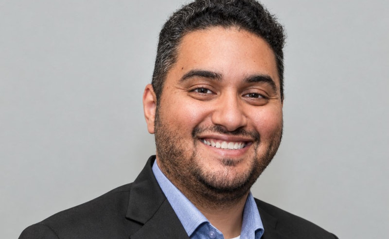 Saudi Auto Parts Startup Autobia Raises $12 Million Series A Saudi Auto Parts Startup Autobia Raises $12 Million Series A