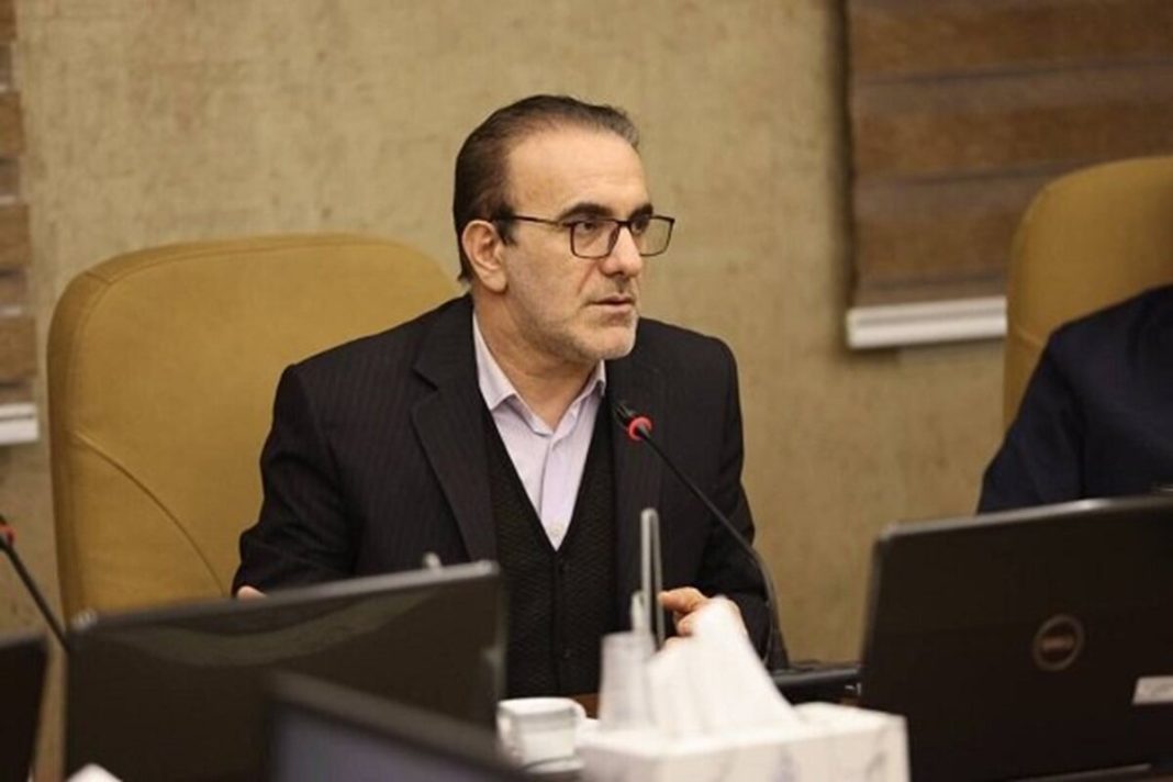 Iran’s Medical Council urges global health bodies to act over US sanctions Iran’s Medical Council urges global health bodies to act over US sanctions
