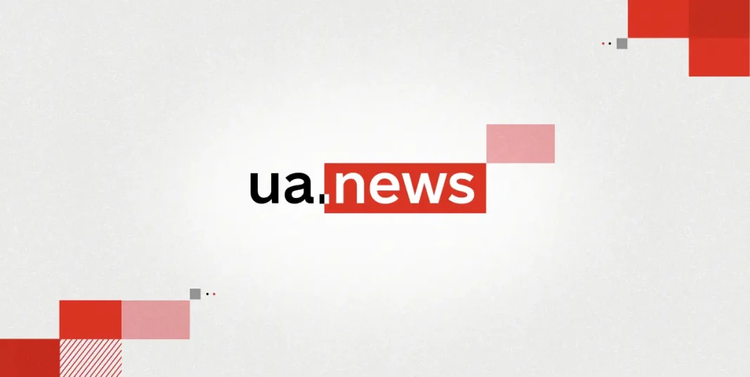 The U.S. Congress reminded Trump of the Graham Act in connection with the easing of sanctions against Russia The U.S. Congress reminded Trump of the Graham Act in connection with the easing of sanctions against Russia