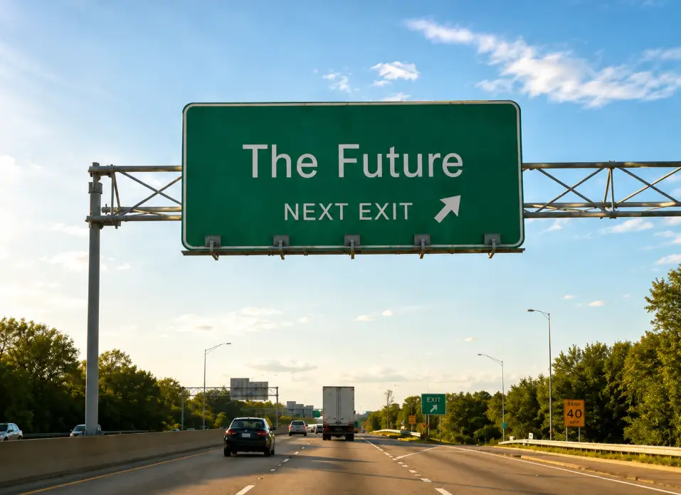 Skills for the Future of Work: Leaders Weigh In Skills for the future of work