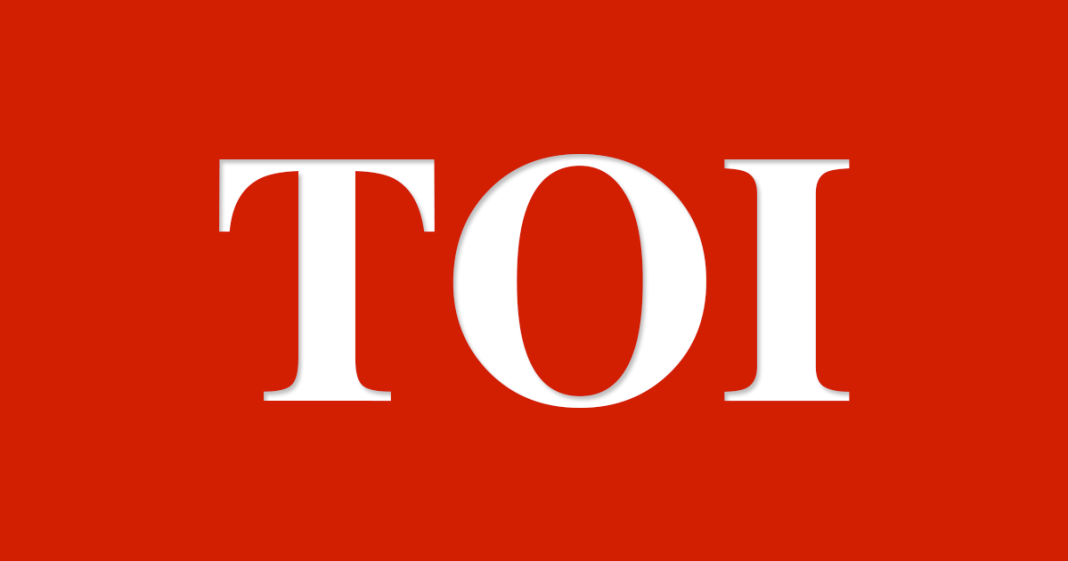 UPSIFS picks Team 12 for global AI, cybersecurity projects | Lucknow News UPSIFS picks Team 12 for global AI, cybersecurity projects | Lucknow News