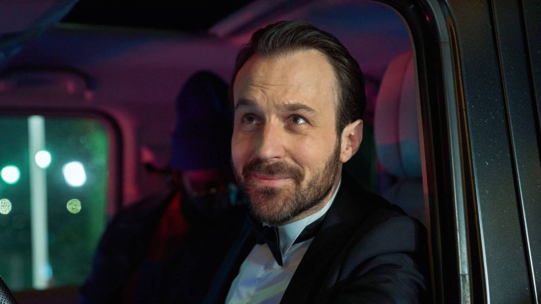 Forget ‘Money Heist,’ Netflix’s Hit Crime Thriller Officially Returns This Month Forget ‘Money Heist,’ Netflix’s Hit Crime Thriller Officially Returns This Month