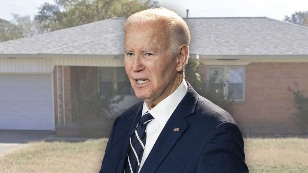 Did 163 Democrats use same Oklahoma address to vote for Biden in 2020? There’s no proof Did 163 Democrats use same Oklahoma address to vote for Biden in 2020? There's no proof