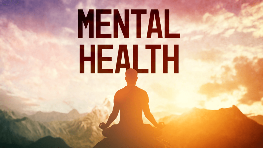 Cedar Rapids forum to focus on families navigating mental health, recovery station icon