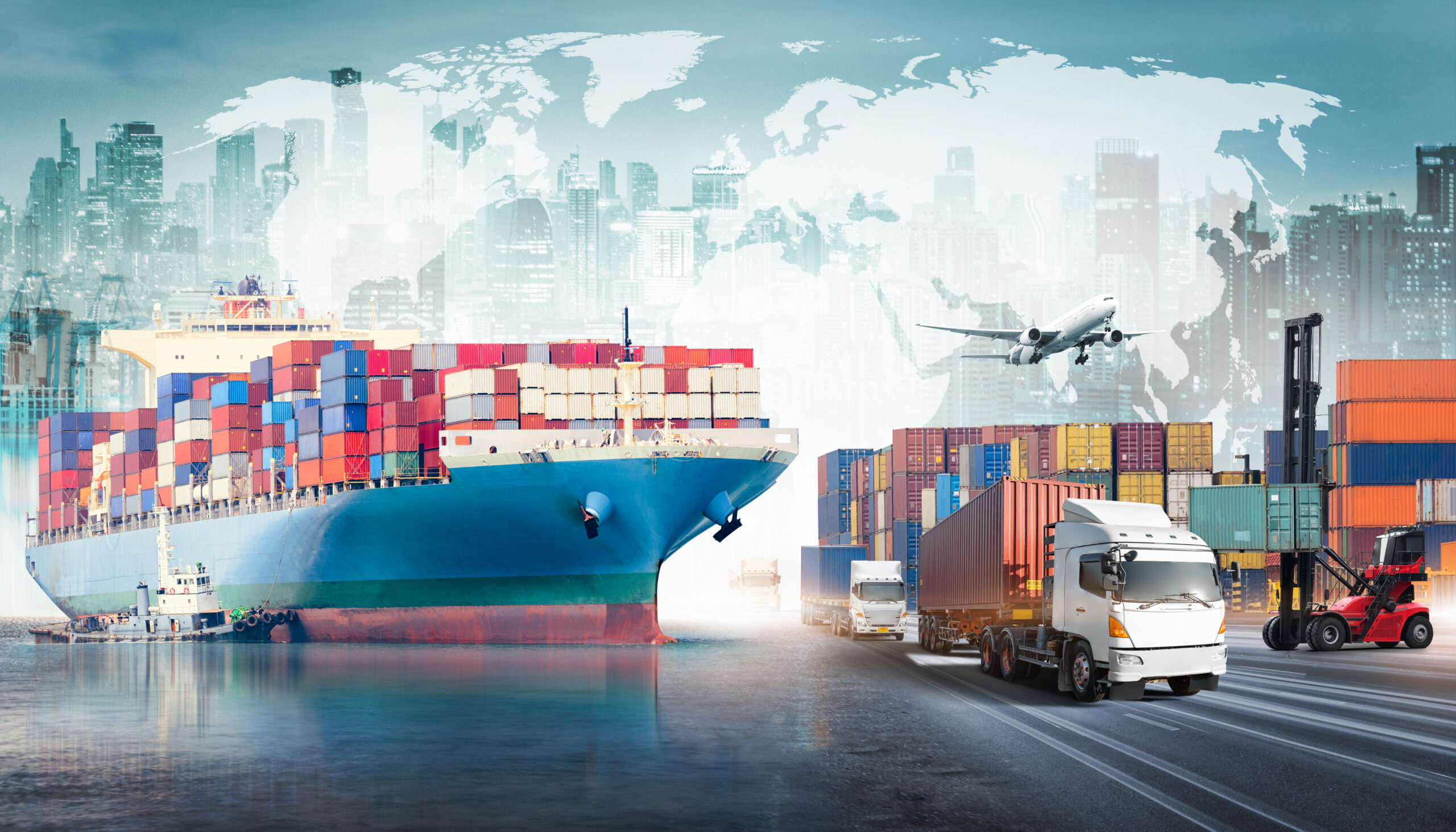 The Importer of Record Is Becoming the Center of Customs The Importer of Record Is Becoming the Center of Customs Compliance