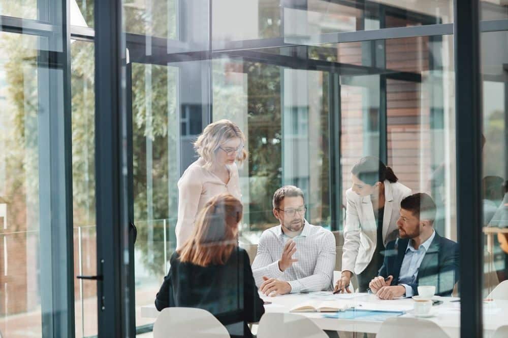 Return To Office Mandates Are Killing Workplace Trust Dr. Gleb Tsipursky