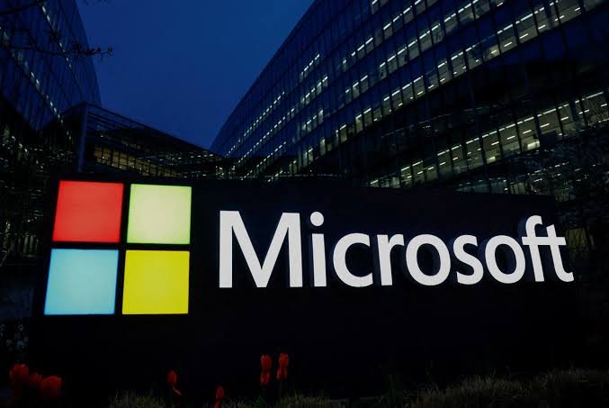 Microsoft President Says Milk Faces More Regulation Than Artificial Intelligence Microsoft President Says Milk Faces More Regulation Than Artificial Intelligence