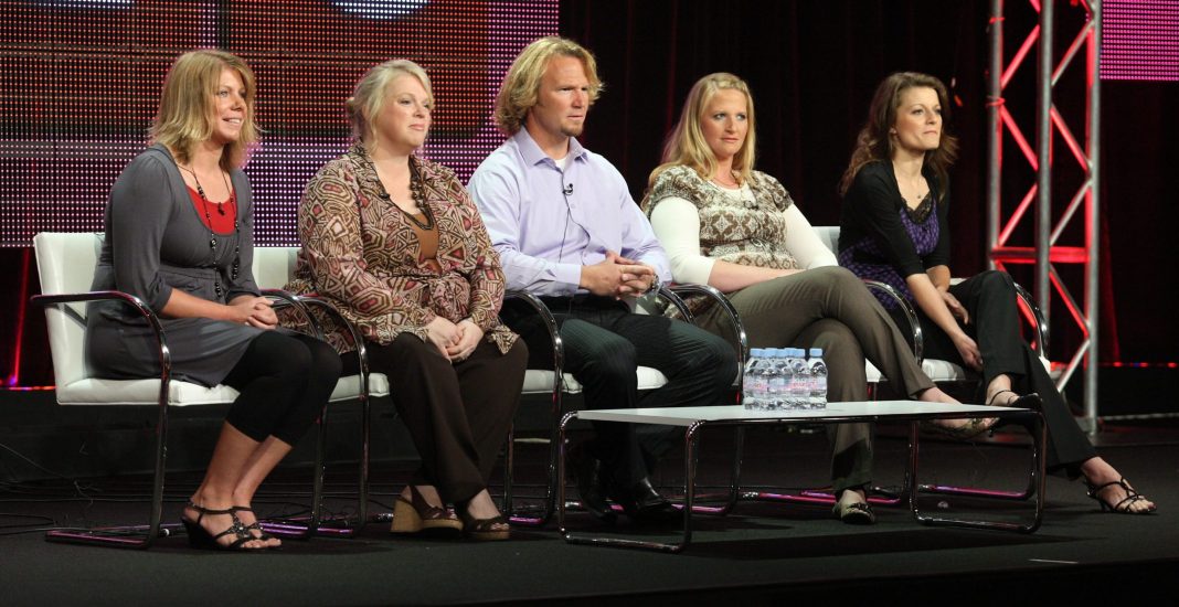 Reality Stars Leave Popular Show After 16 Years in Sudden Exit Reality Stars Leave Popular Show After 16 Years in Sudden Exit