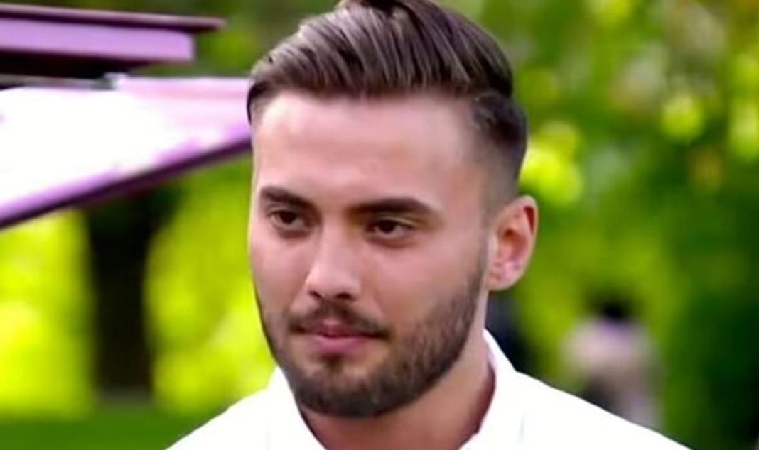 Beloved ITV star died almost penniless without a will Apple App Store