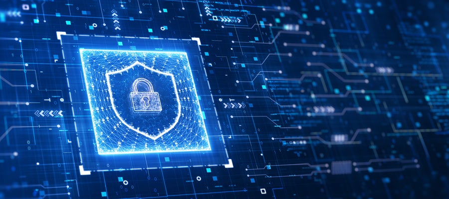 Critical vulnerability discovered in certain Citrix products