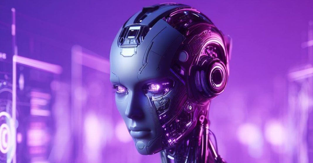 Artificial Intelligence: Should We Personalize the Machine? Artificial Intelligence: Should We Personalize the Machine?