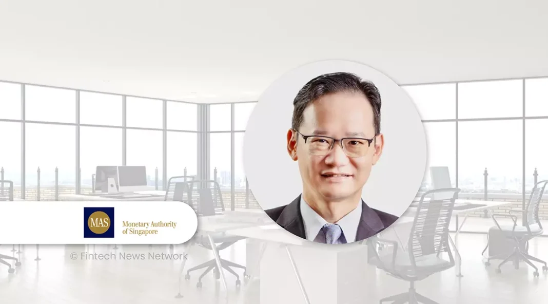 Fintech News Singapore