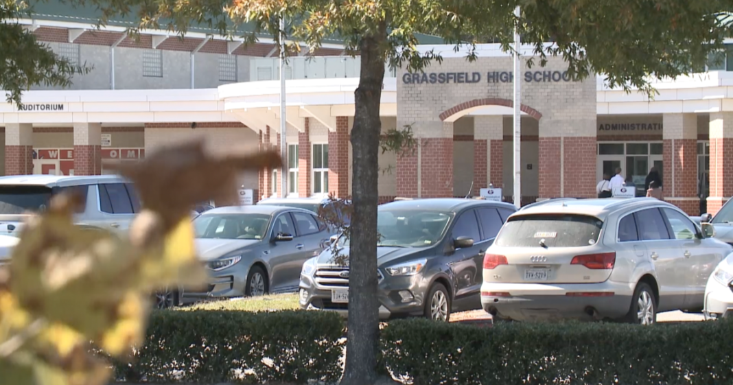 Some Chesapeake Public Schools student emails compromised in cybersecurity issue Some Chesapeake Public Schools student emails compromised in cybersecurity issue