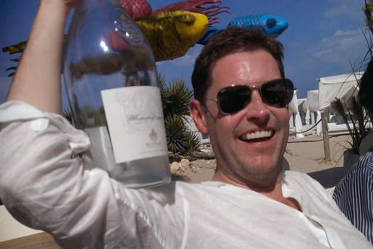 A number of UK celebs have been left heartbroken by Neil's death