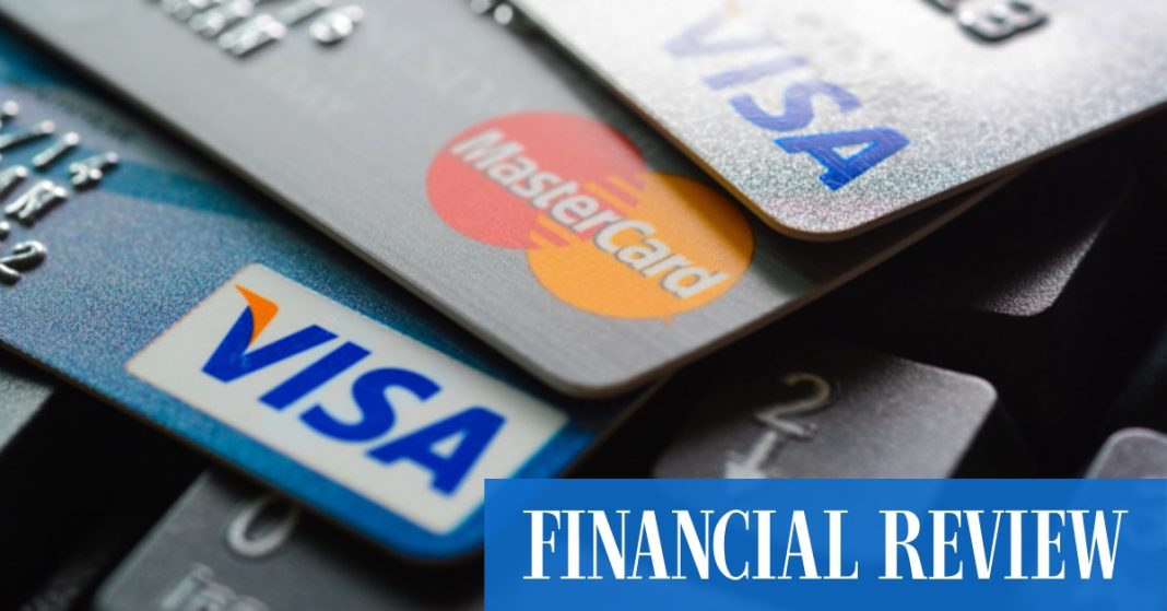 Venture capital fund Tidal Ventures leads Mastercard-backed fintech RedOwl’s seed funding round Download on the App Store
