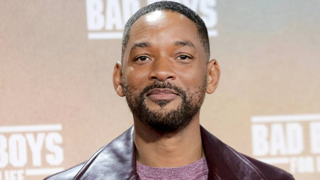 22 Years Later, Will Smith’s Sci-Fi Thriller Is Officially Crushing Streaming 22 Years Later, Will Smith’s Sci-Fi Thriller Is Officially Crushing Streaming