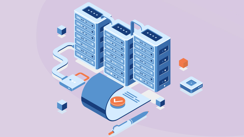 How to optimise data storage costs How to optimise data storage costs