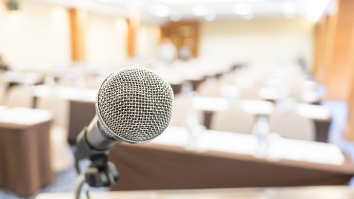 The Conference That Wasn’t: A Fake Biotech Event Shows How Your Employees Might Let Ransomware In Th | Security, Privacy and the Law The Conference That Wasn't: A Fake Biotech Event Shows How Your Employees Might Let Ransomware In Th | Security, Privacy and the Law