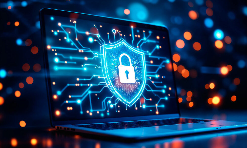 How to Prepare for Quantum Computing Security Threats: A Roadmap How to Prepare for Quantum Computing Security Threats: A Roadmap