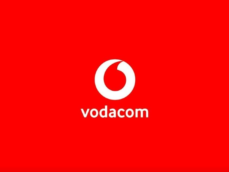 Vodacom, AWS and Joburg uni partner on AI student hackathon search icon