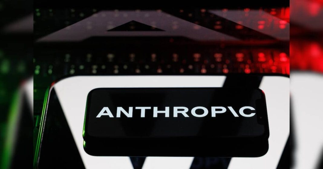Open-source AI models carry more cybersecurity risks: Anthropic executive | Artificial Intelligence News LinkedIN Icon