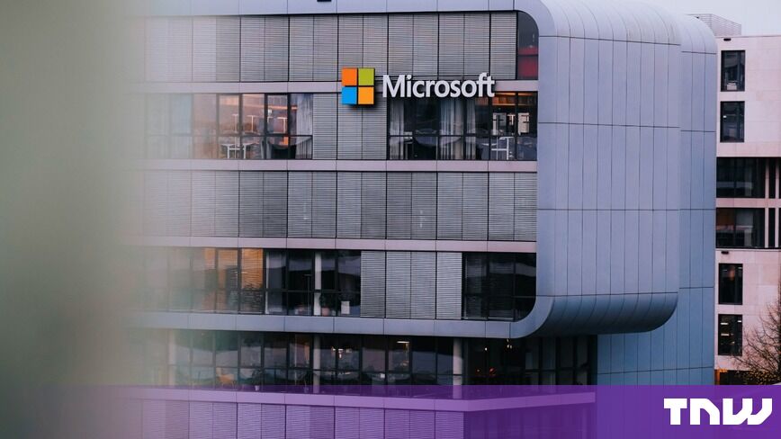 Microsoft Azure executive asked teams to find 20% cost cuts, report says Microsoft Azure executive asked teams to find 20% cost cuts, report says