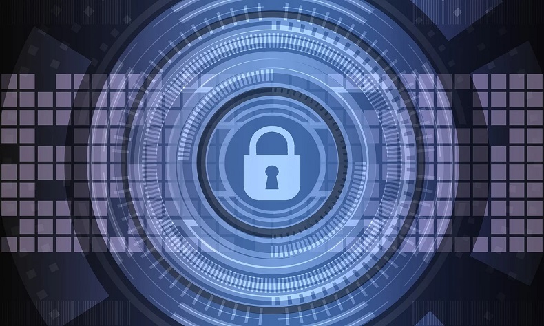 Fortnum Private Wealth handed AU$1.35m penalty for cybersecurity failures Fortnum Private Wealth handed AU$1.35m penalty for cybersecurity failures