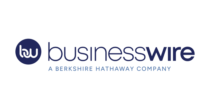 Lenovo Earns Multiple Leader Positions and Rising Star Designation in 2026 Future of Work Evaluations by Information Services Group Lenovo Earns Multiple Leader Positions and Rising Star Designation in 2026 Future of Work Evaluations by Information Services Group