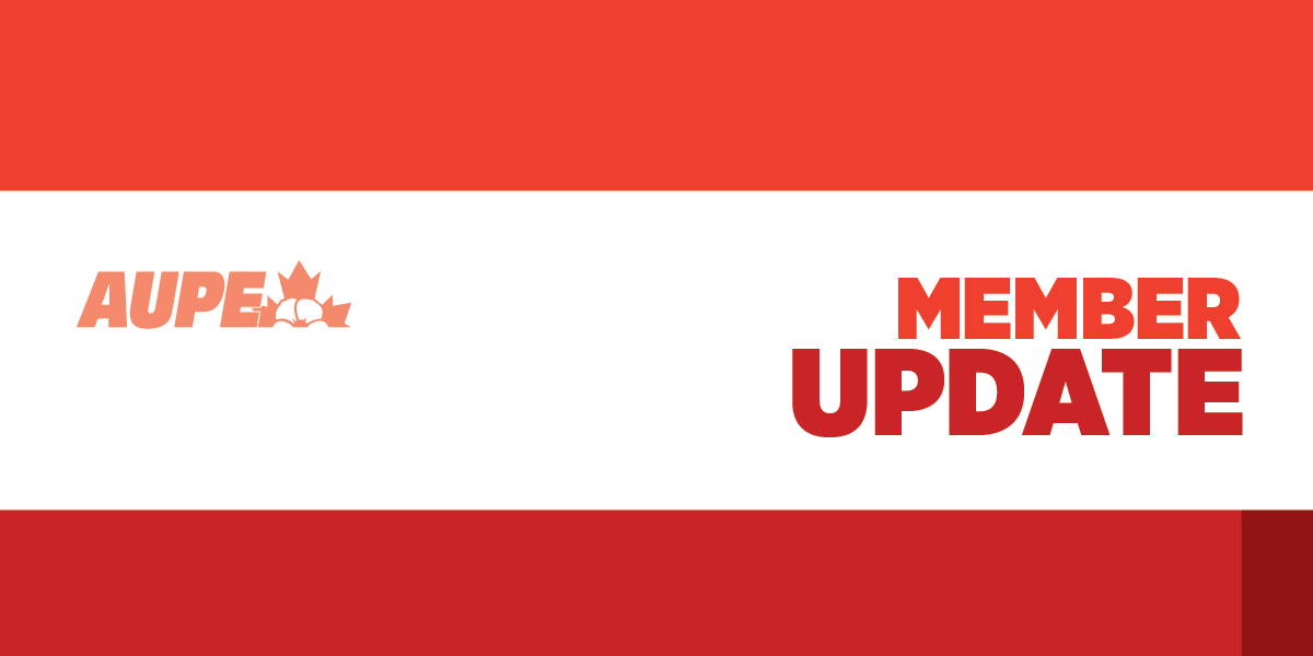 Albertans, come sign our hybrid work petition! Albertans, come sign our hybrid work petition!