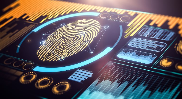 Digital Identity Management: Strengthening Enterprise Cybersecurity and Digital Trust Digital Identity Management: Strengthening Enterprise Cybersecurity and Digital Trust