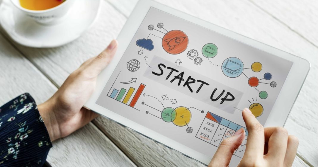 SG startups capture 91% of Southeast Asia’s venture capital funding SG startups capture 91% of Southeast Asia's venture capital funding