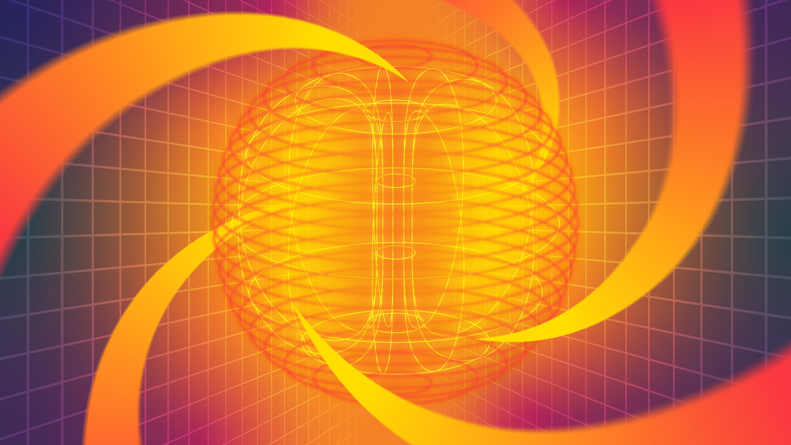 In a Huge First, Physicists May Have Found a Shortcut In a Huge First, Physicists May Have Found a Shortcut to Fusion Energy : ScienceAlert